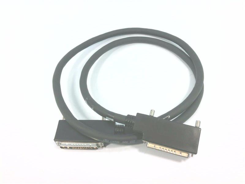 EMERSON KJ4003X1-BH4