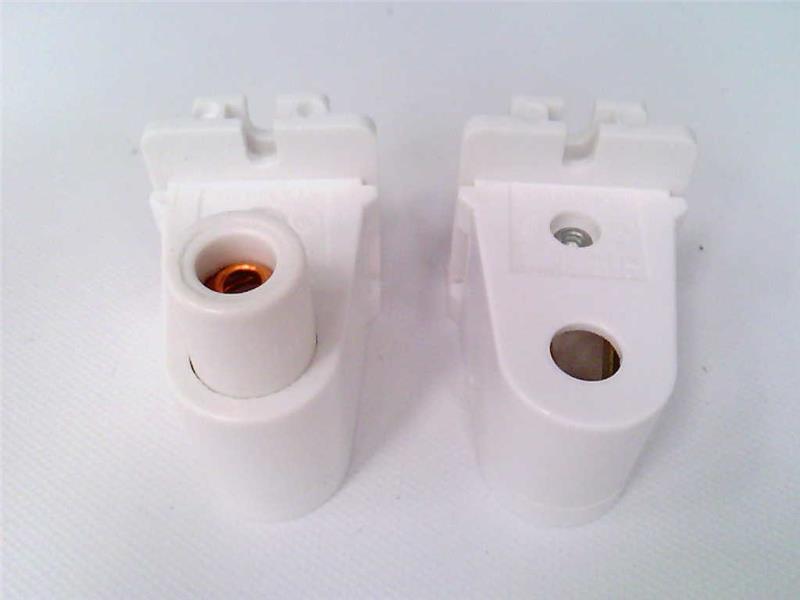 SL-SS by GENERAL ELECTRIC