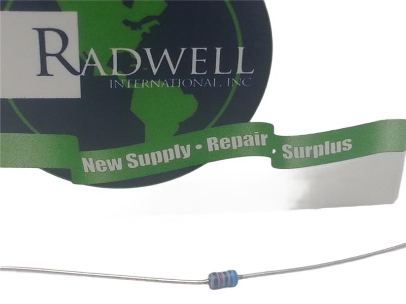 GENERIC R68.1K125W1