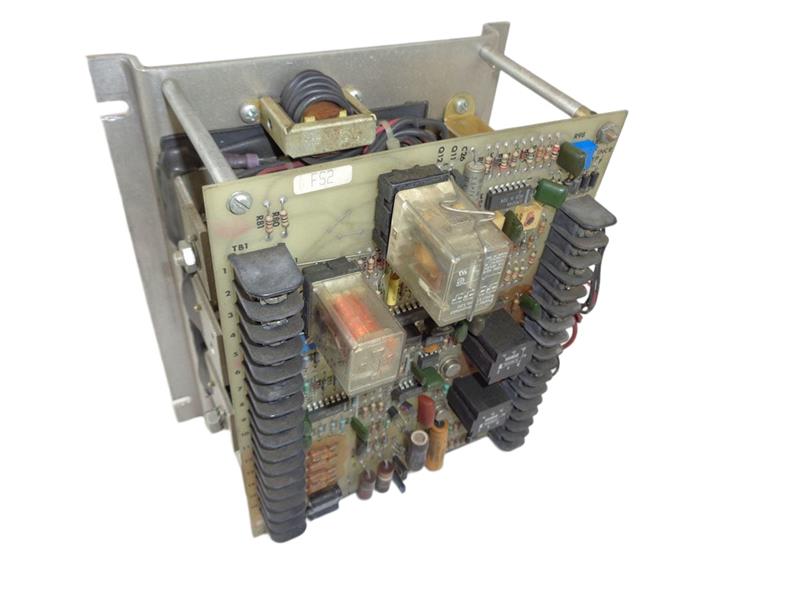 NIDEC CORP 104459901