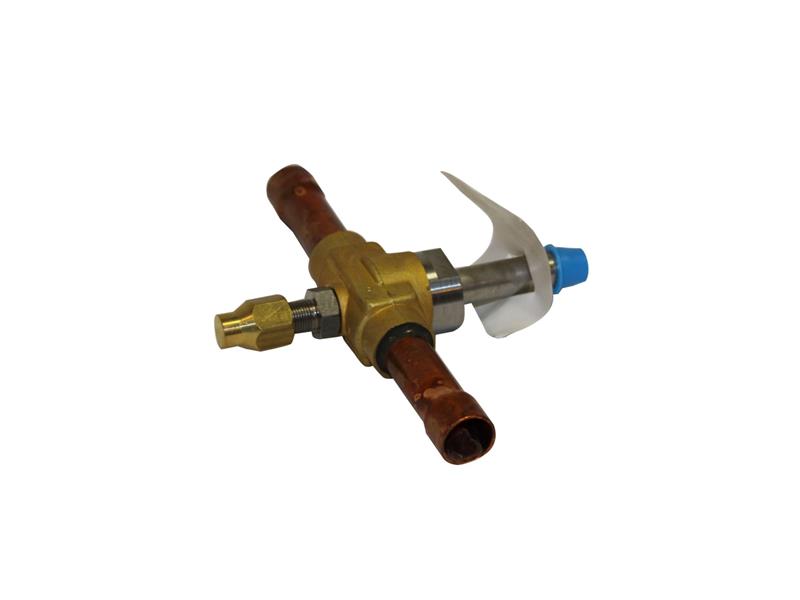 UNITED TECHNOLOGIES EF680036