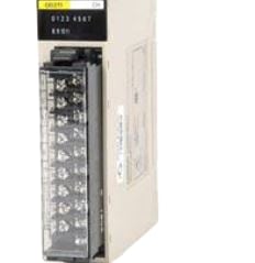 C200HOD214 by OMRON