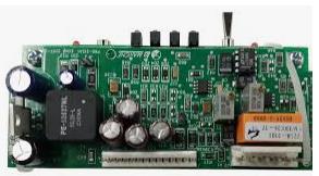 LAMARCHE S2A-225A-0101