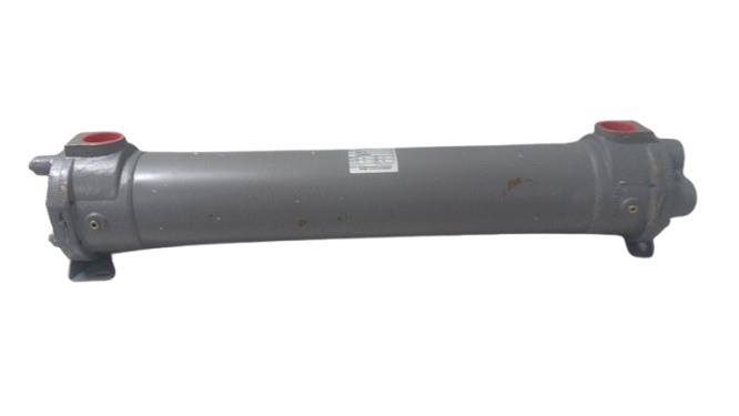 SN503006036005 by XYLEM