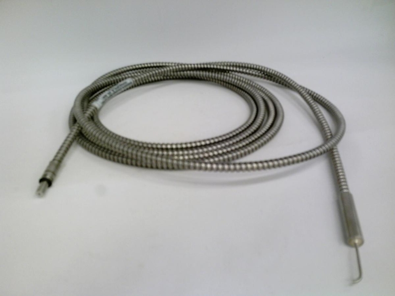 BANNER ENGINEERING IAM.7510S