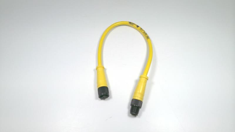 MOLEX 883030A05M003