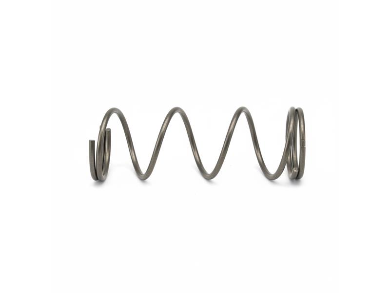 SERVICE FIRST SPG00249