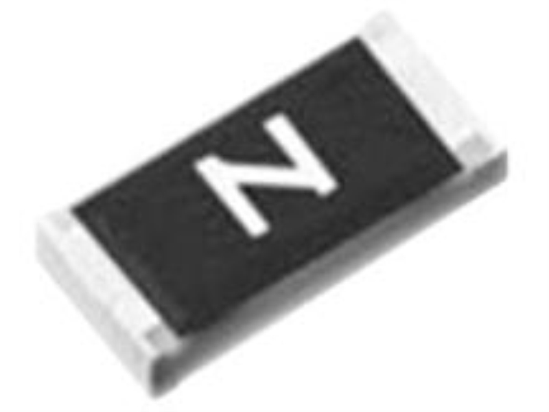 MATSUSHITA ELECTRIC ERBRD0R75X-10000/REEL