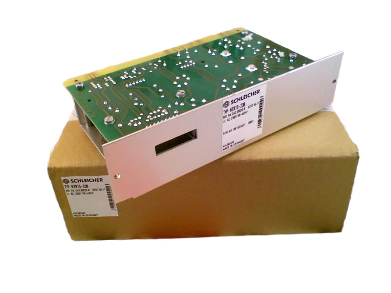 WIELAND NT015-230