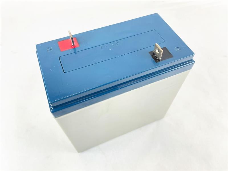 POWER SONIC PS-6360NB