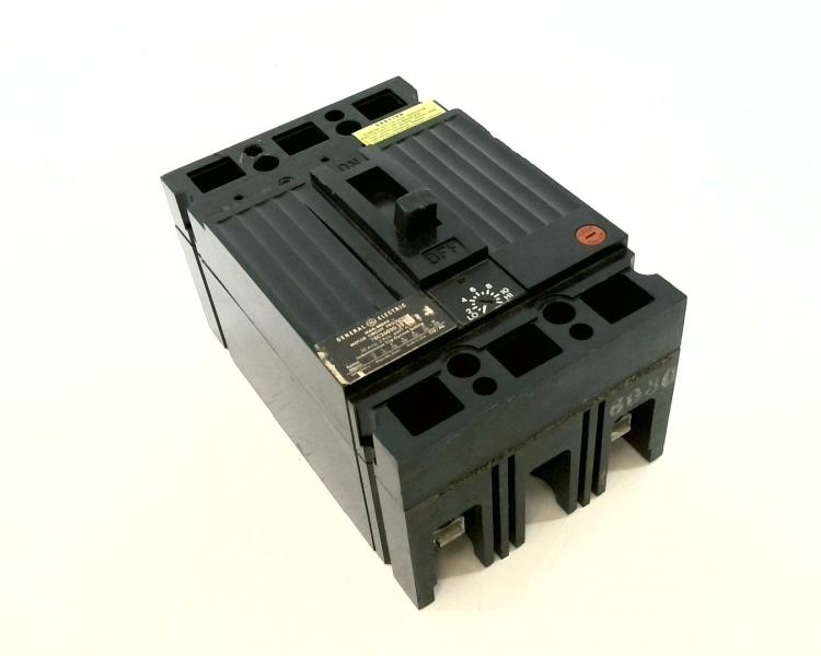 GENERAL ELECTRIC TEC26030