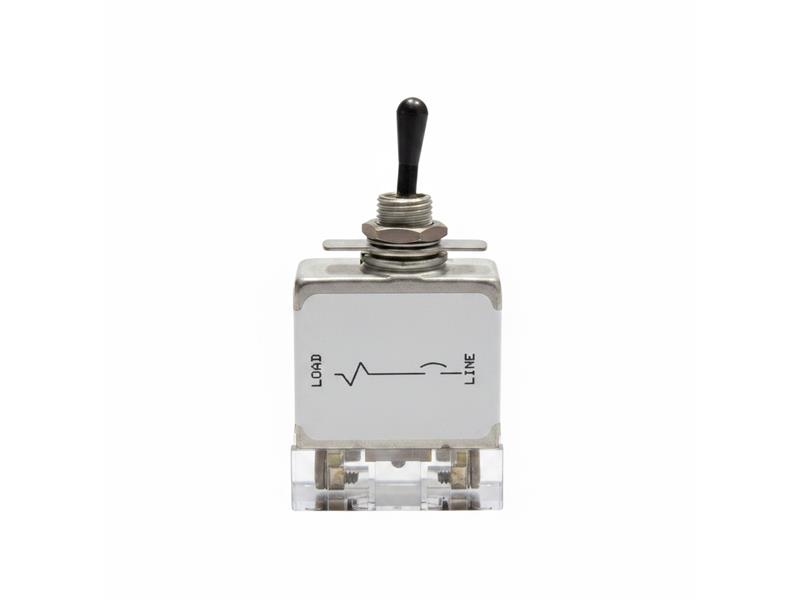 SENSATA TECHNOLOGIES M39019/01-227S