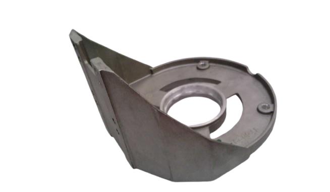 ARMSTRONG 174029-002