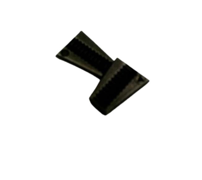 PRG402-8A by STANLEY BLACK & DECKER