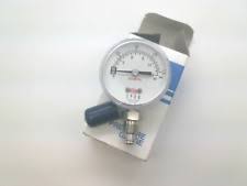 ITW S122-30-30-PSI-VSF