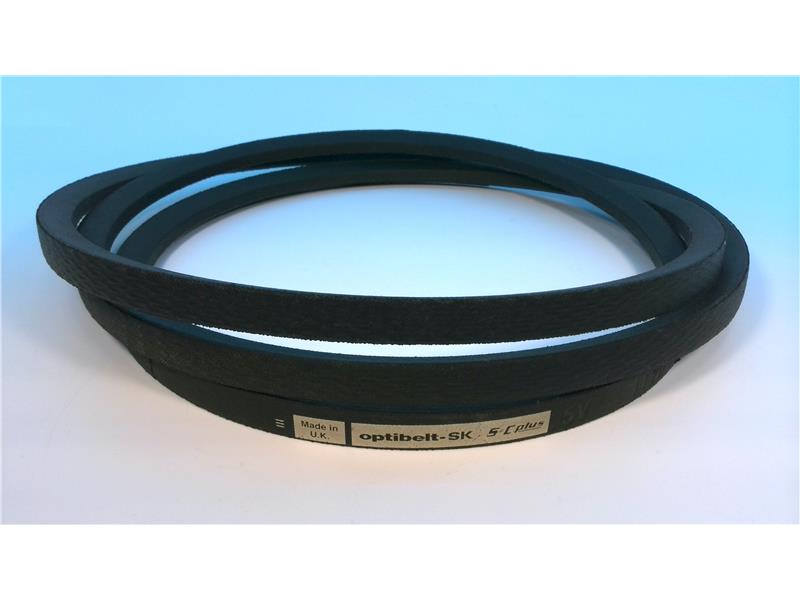 OPTIBELT 5V 1120