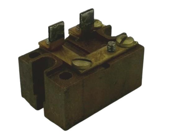 SCHNEIDER ELECTRIC 9999-EU-1