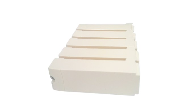 SCHNEIDER ELECTRIC BMXXEM010-WHITE