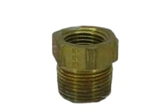 PARKER 12-8-RB