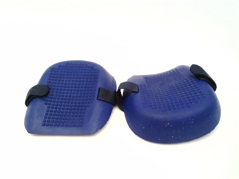 WALTER SURFACE TECHNOLOGIES 7101