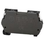 ETA ENGINEERING TECHNOLOGY 10PLUS-ST-201