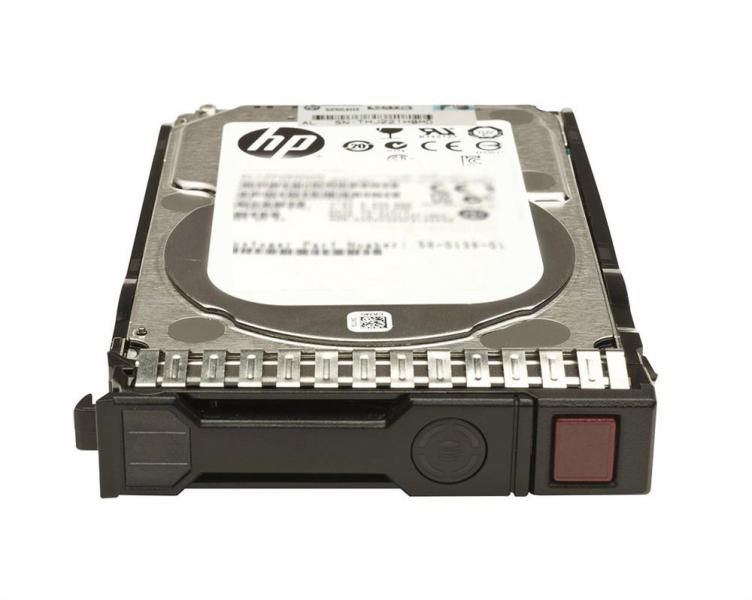 787649-001-OEM by CLOVER IMAGING