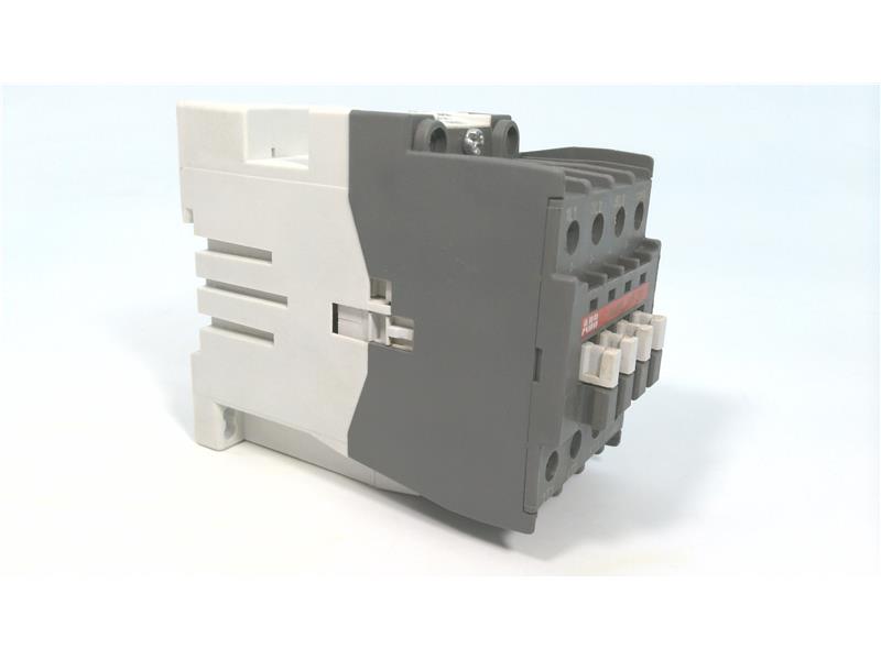 ASEA BROWN BOVERI AL26-30-10