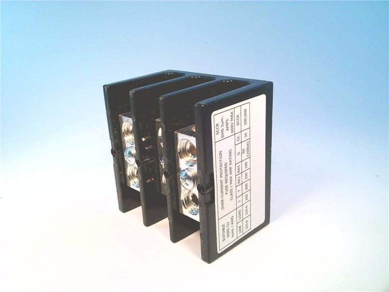 LITTELFUSE LFS2572-3