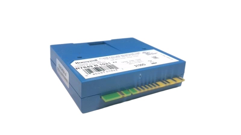 HONEYWELL R7849B1021