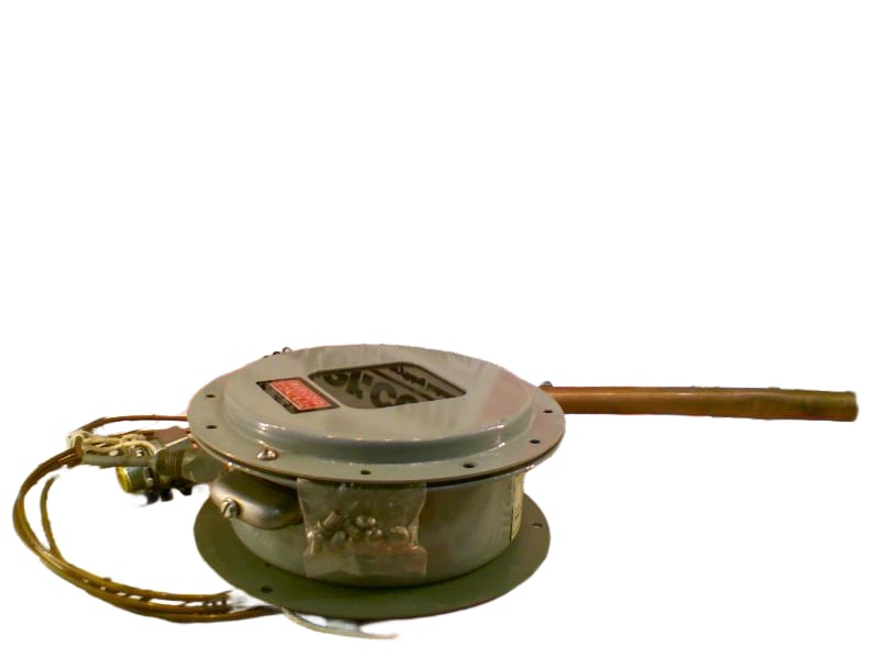 DWYER DSW-238-3-4