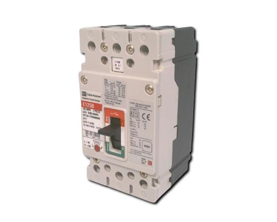 EATON CORPORATION EGB3100AFG