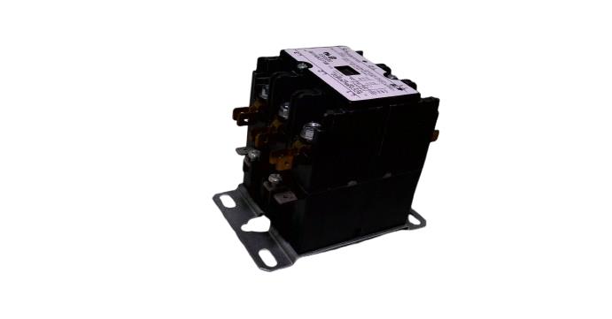 TE CONNECTIVITY ACC338UMM20