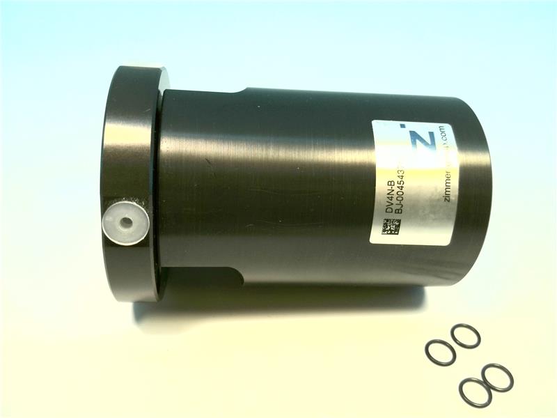 ZIMMER DV4N-B