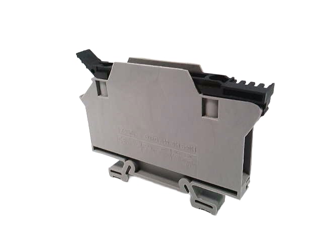 DN-F6L220-EACH by AUTOMATION DIRECT
