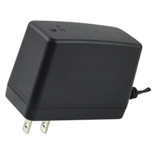 CUI INC SWI18-5-N-P6