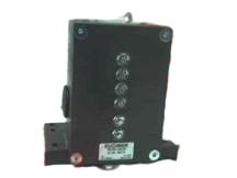 EUCHNER RGBF06C12-MC1554