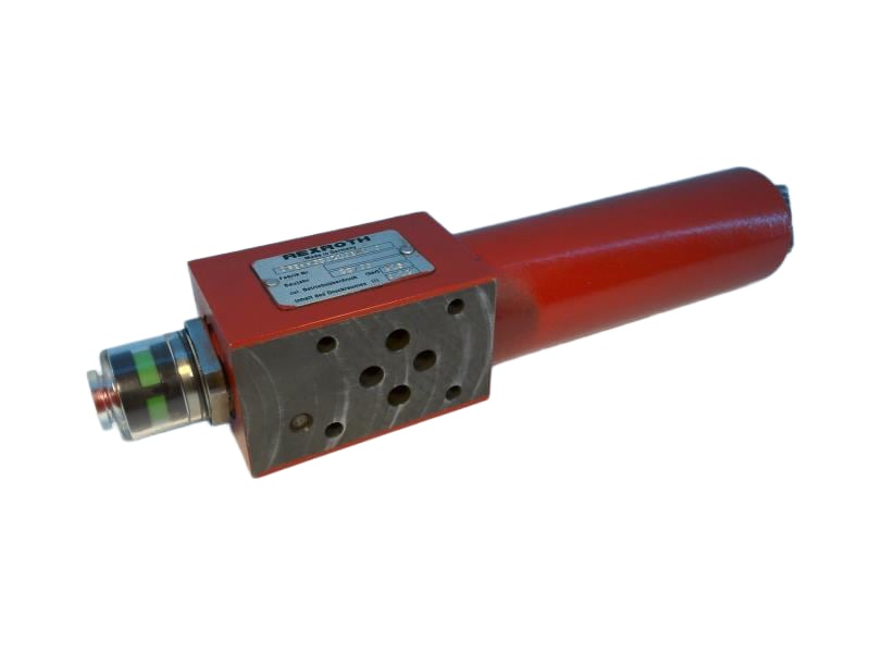 BOSCH DFBHHC30Z10BM1.0