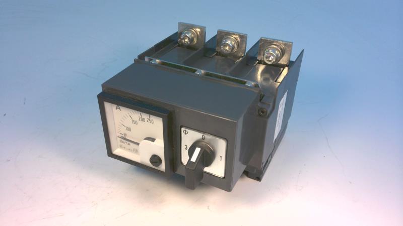 LV431565 by SCHNEIDER ELECTRIC