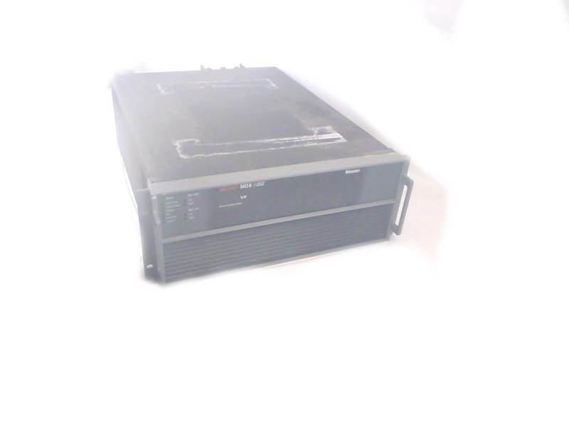 ADVANCED ENERGY 3152254-001C