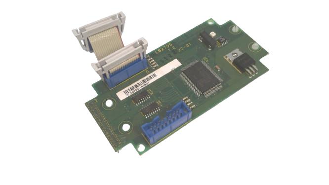 109-0912-4B10-01 by BOSCH