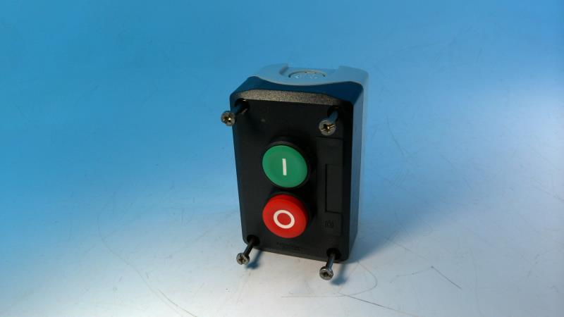 SCHNEIDER ELECTRIC XALD214