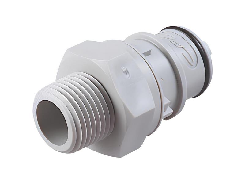 DOVER CORPORATION 60400