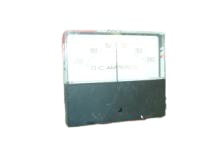 50-251325ECEC7JAJ by GENERAL ELECTRIC