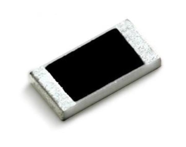 YAGEO RC0805FR-7W390RL