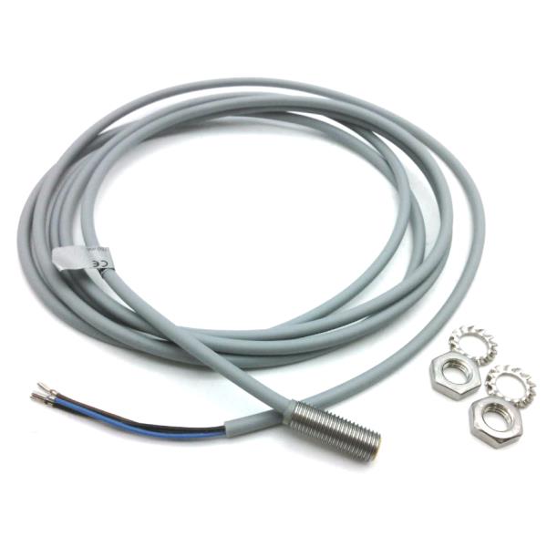 TURCK BI2-EG08K-AP6X