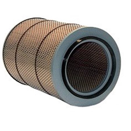 AFFINIA GROUP INC 42520