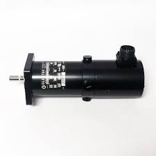 GLENTEK GM4050-38-02402511-264A