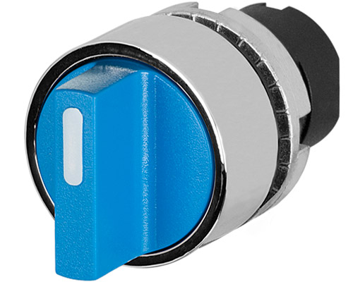 NEW ELFIN 020STAMCBLWS