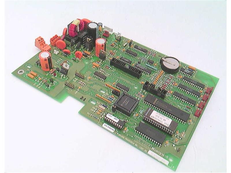 HONEYWELL 51309355-506