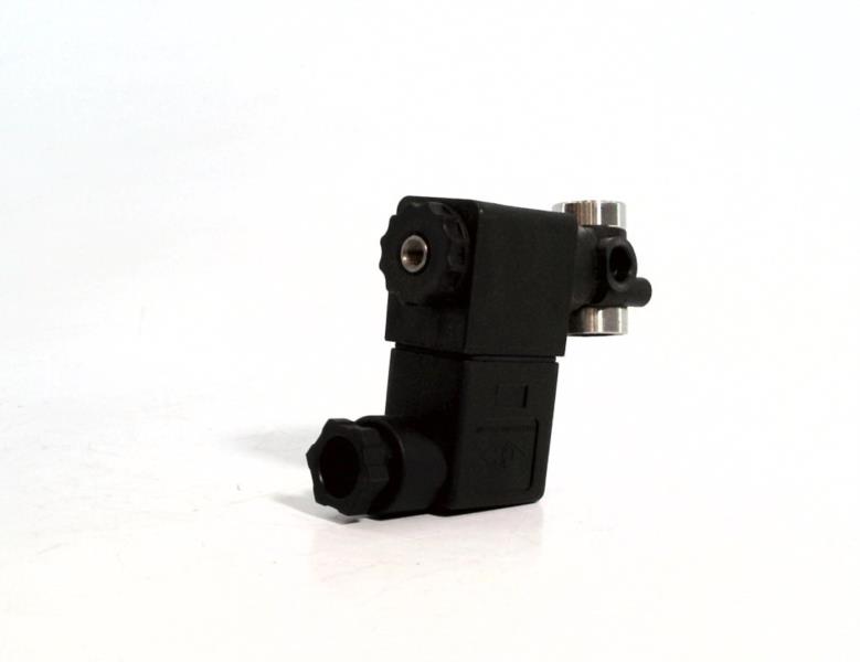 AUTOMATION DIRECT DVP-3BC1C-24D